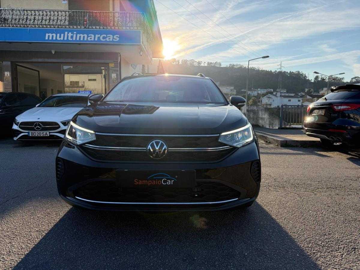 volkswagen-taigo-2023-gasolina-999cc