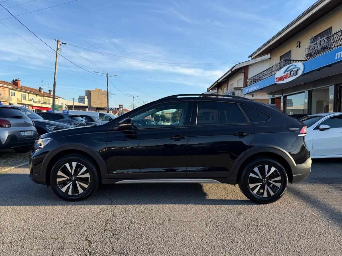 volkswagen-taigo-2023-gasolina-999cc