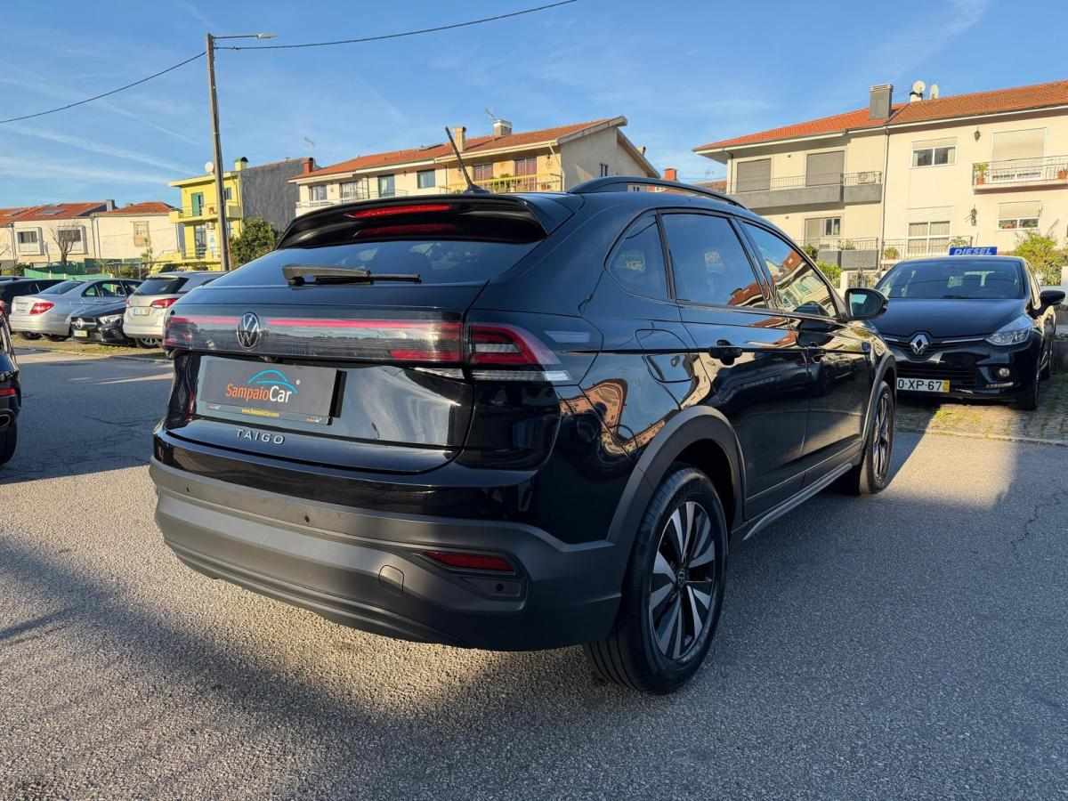 volkswagen-taigo-2023-gasolina-999cc