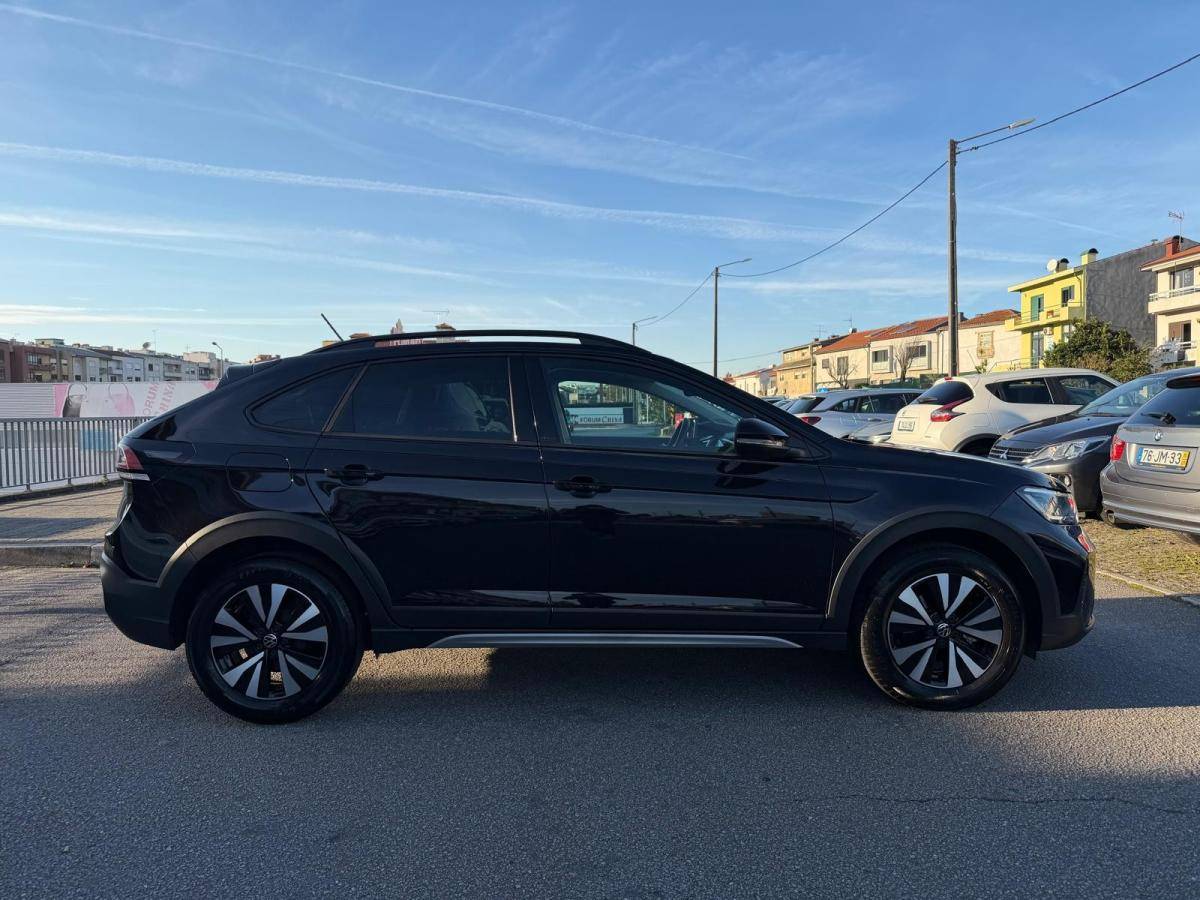 volkswagen-taigo-2023-gasolina-999cc