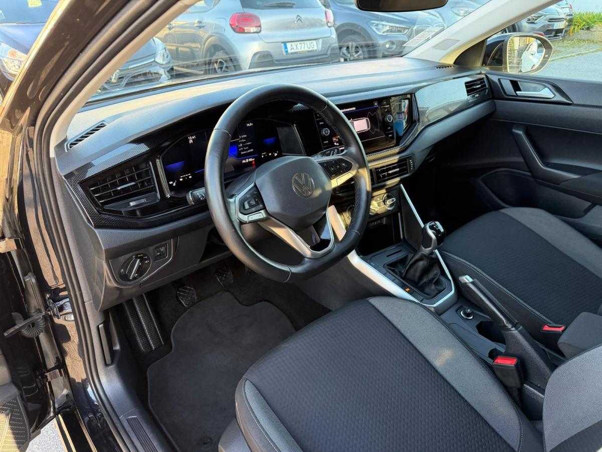 volkswagen-taigo-2023-gasolina-999cc