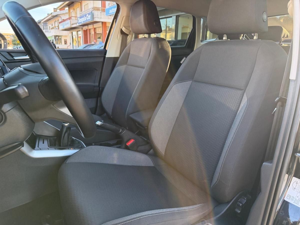 volkswagen-taigo-2023-gasolina-999cc