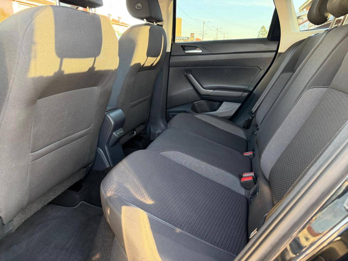 volkswagen-taigo-2023-gasolina-999cc