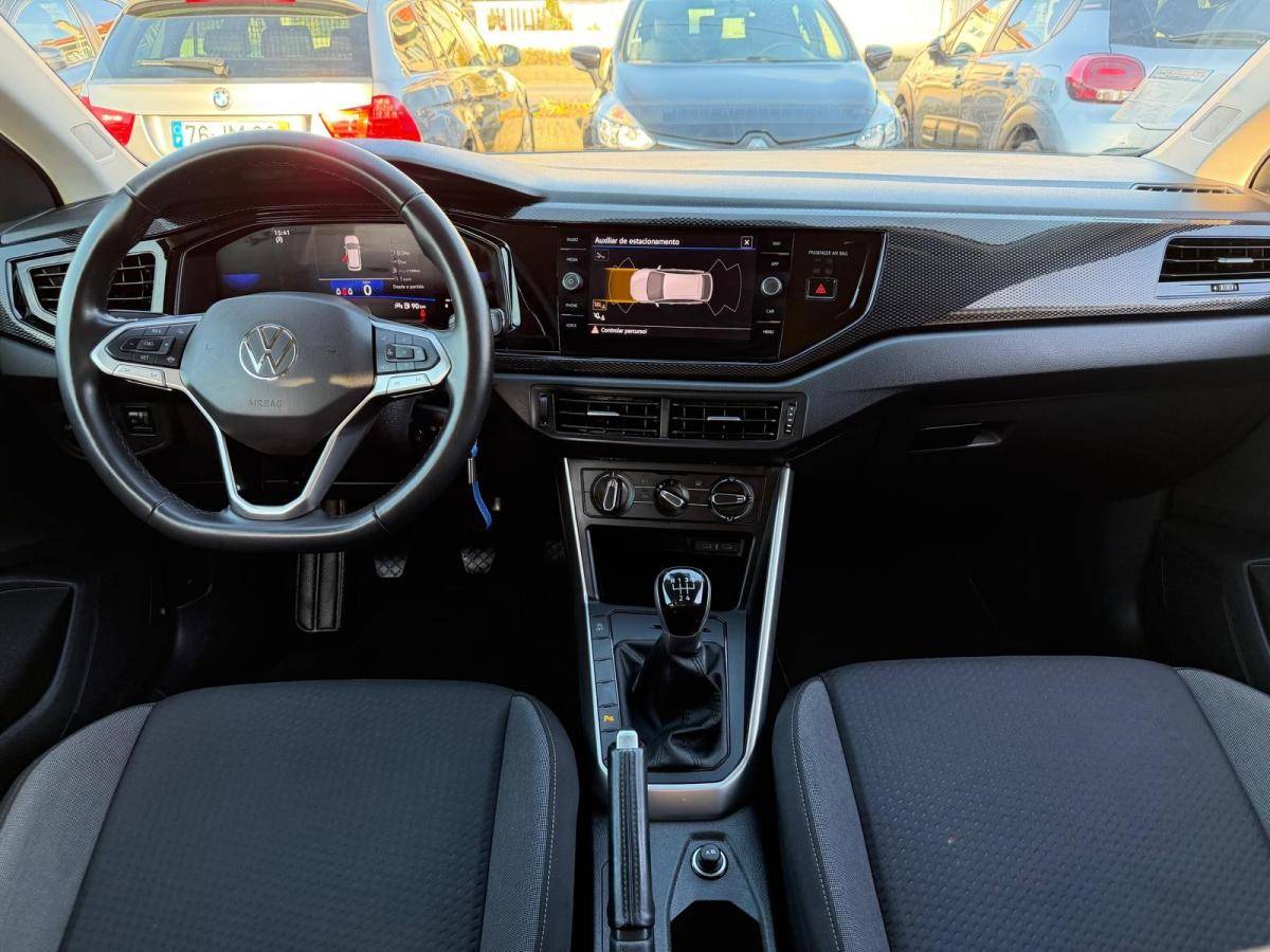 volkswagen-taigo-2023-gasolina-999cc