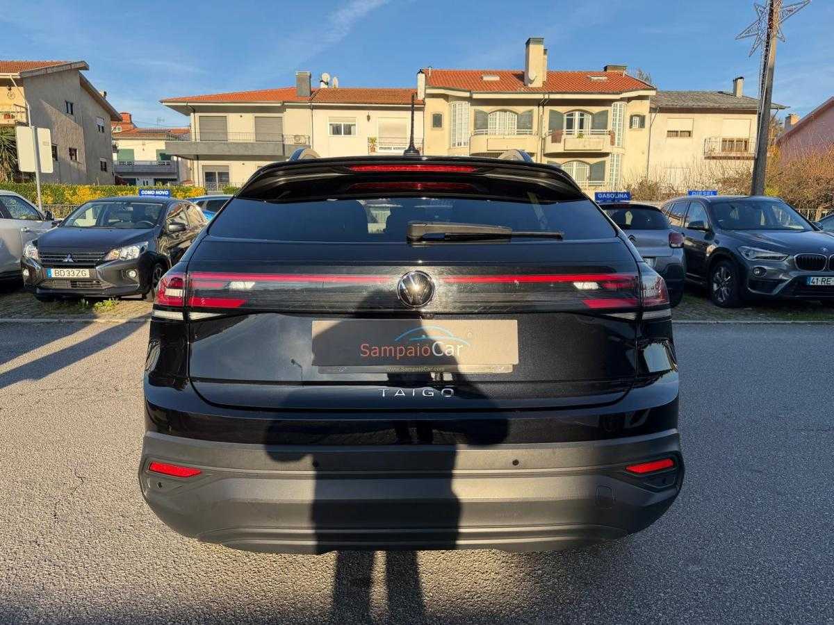 volkswagen-taigo-2023-gasolina-999cc