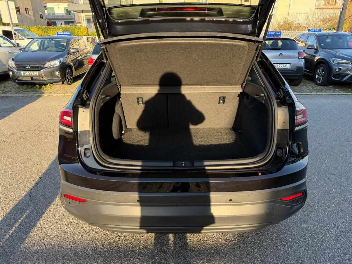 volkswagen-taigo-2023-gasolina-999cc