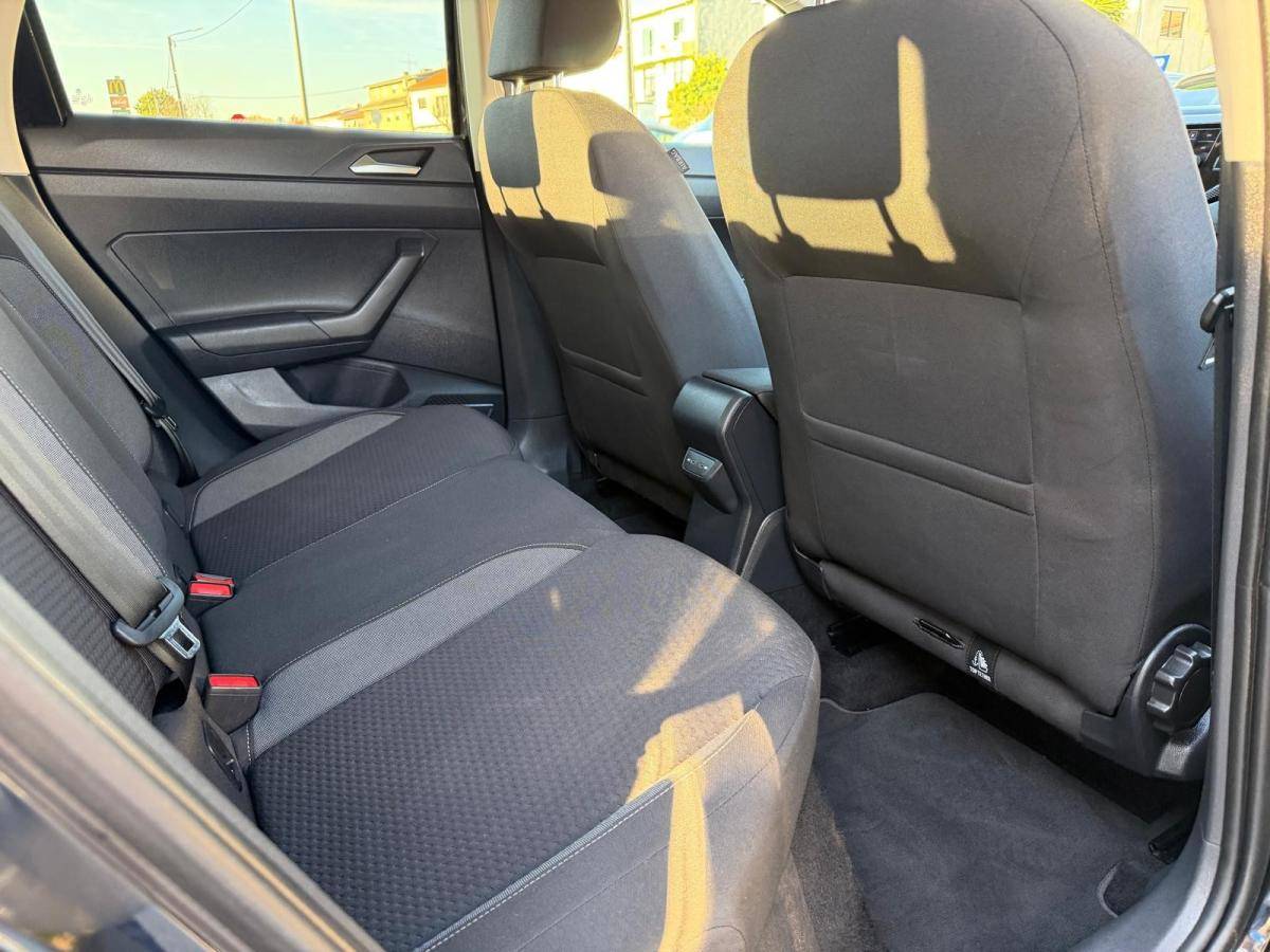 volkswagen-taigo-2023-gasolina-999cc