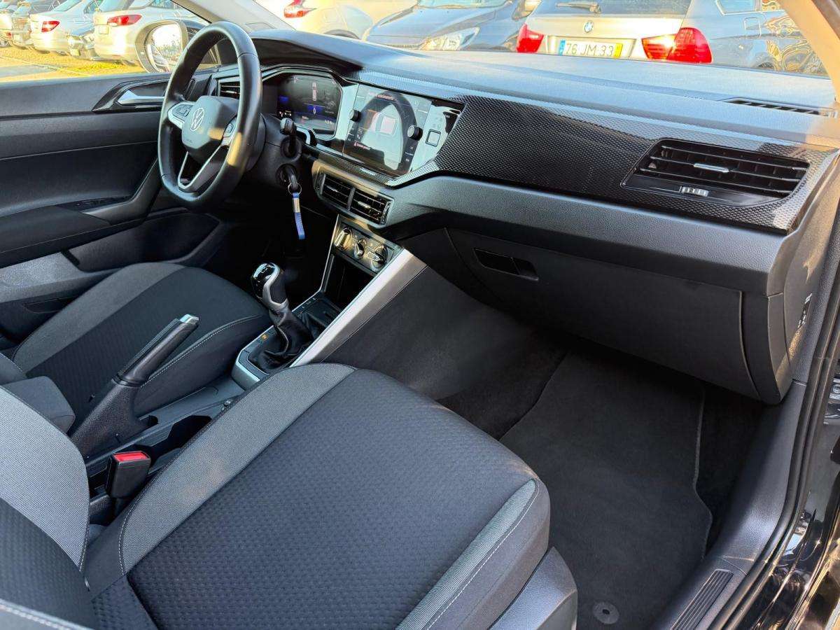 volkswagen-taigo-2023-gasolina-999cc