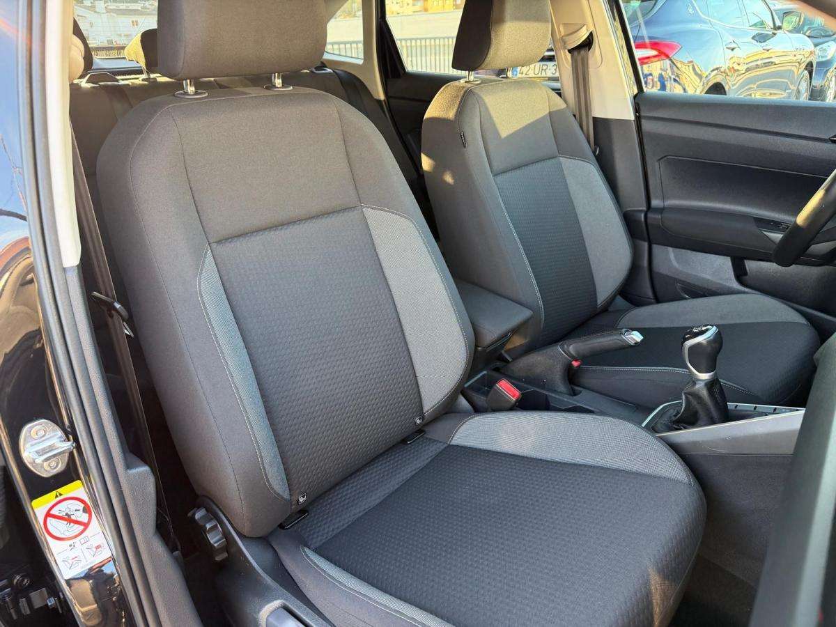 volkswagen-taigo-2023-gasolina-999cc