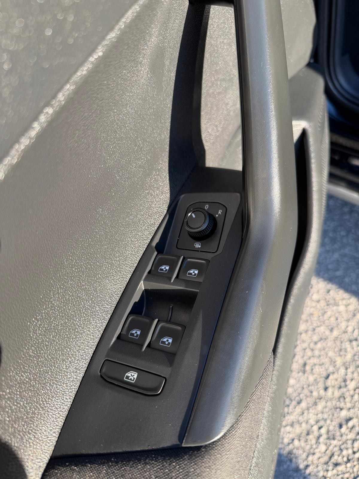 volkswagen-taigo-2023-gasolina-999cc