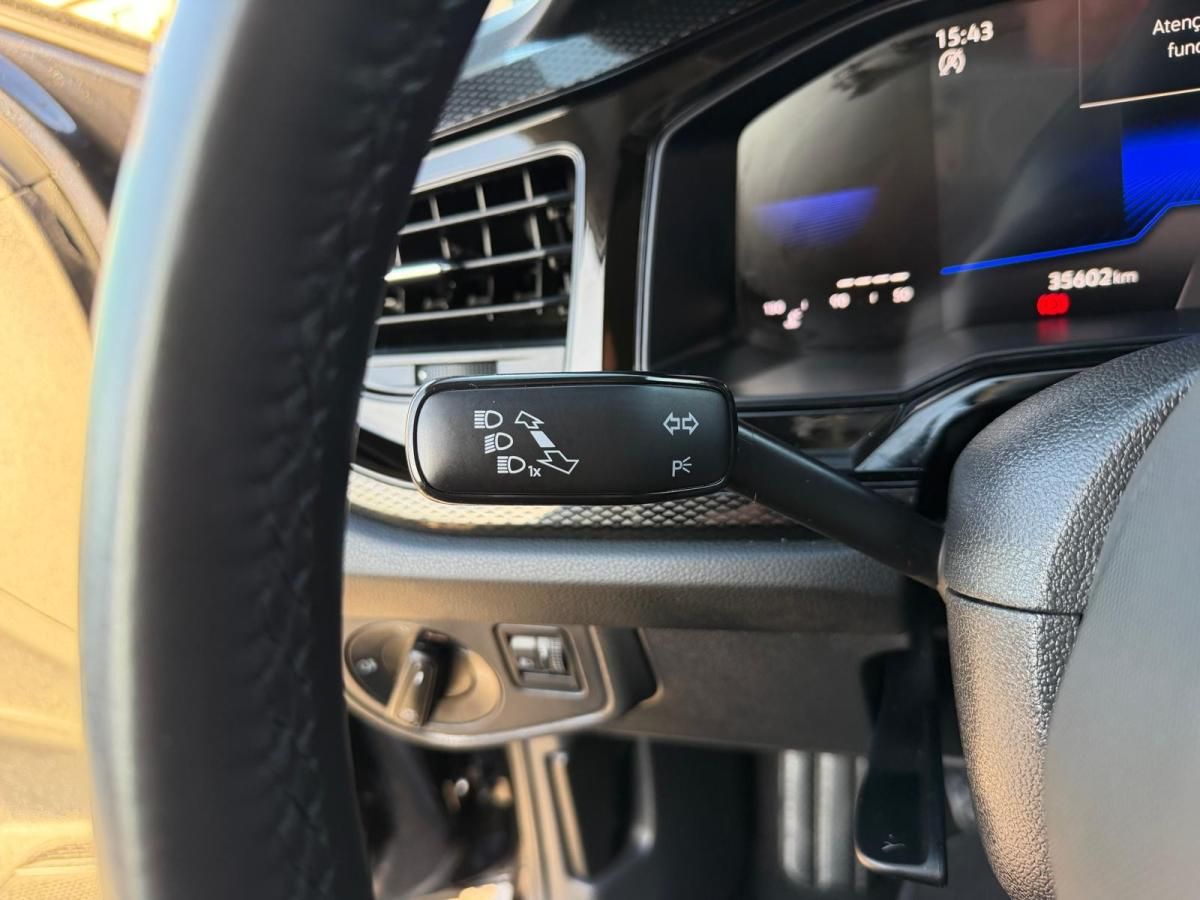 volkswagen-taigo-2023-gasolina-999cc