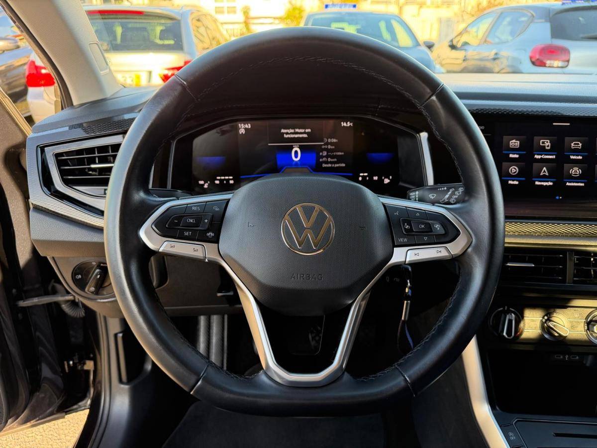 volkswagen-taigo-2023-gasolina-999cc