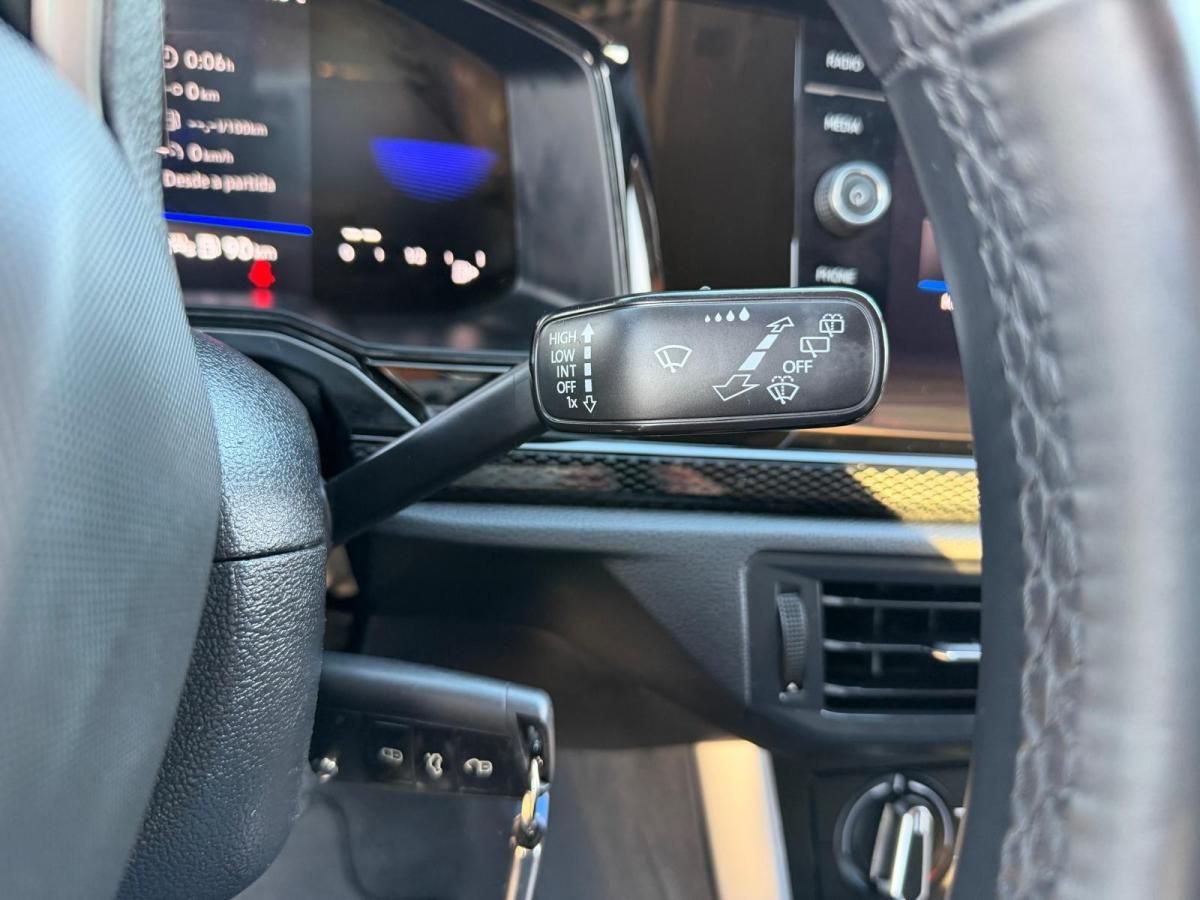 volkswagen-taigo-2023-gasolina-999cc