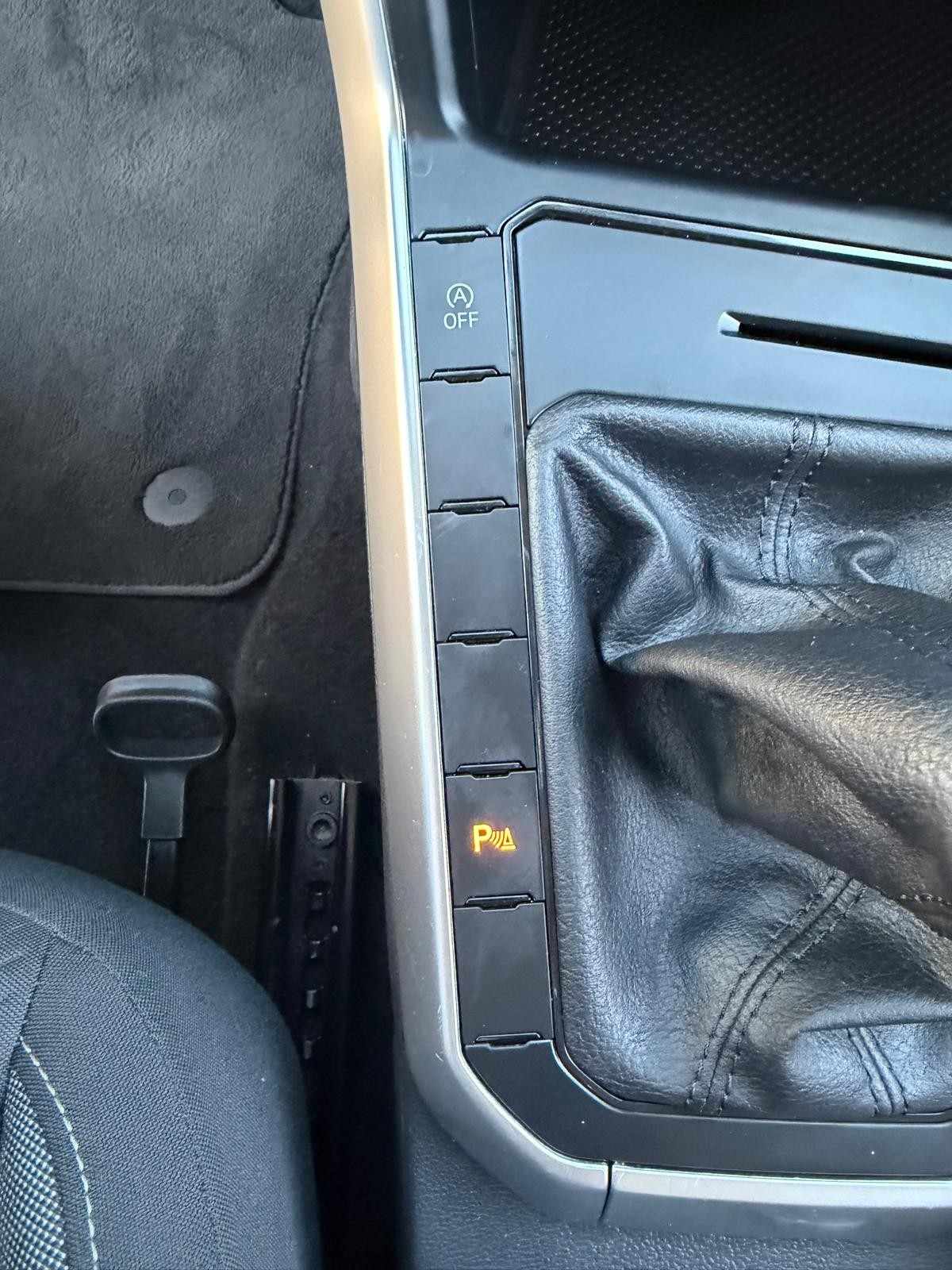 volkswagen-taigo-2023-gasolina-999cc
