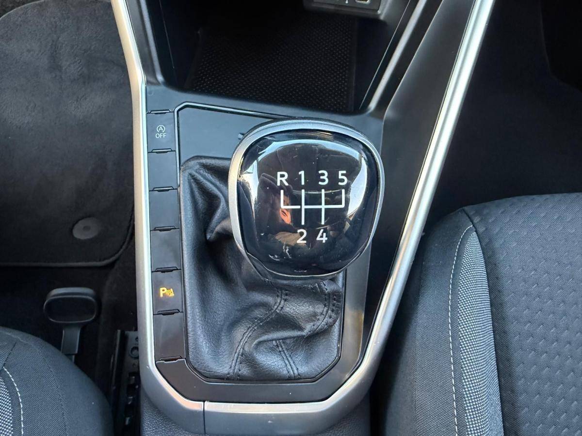 volkswagen-taigo-2023-gasolina-999cc