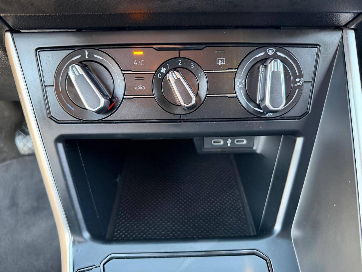 volkswagen-taigo-2023-gasolina-999cc