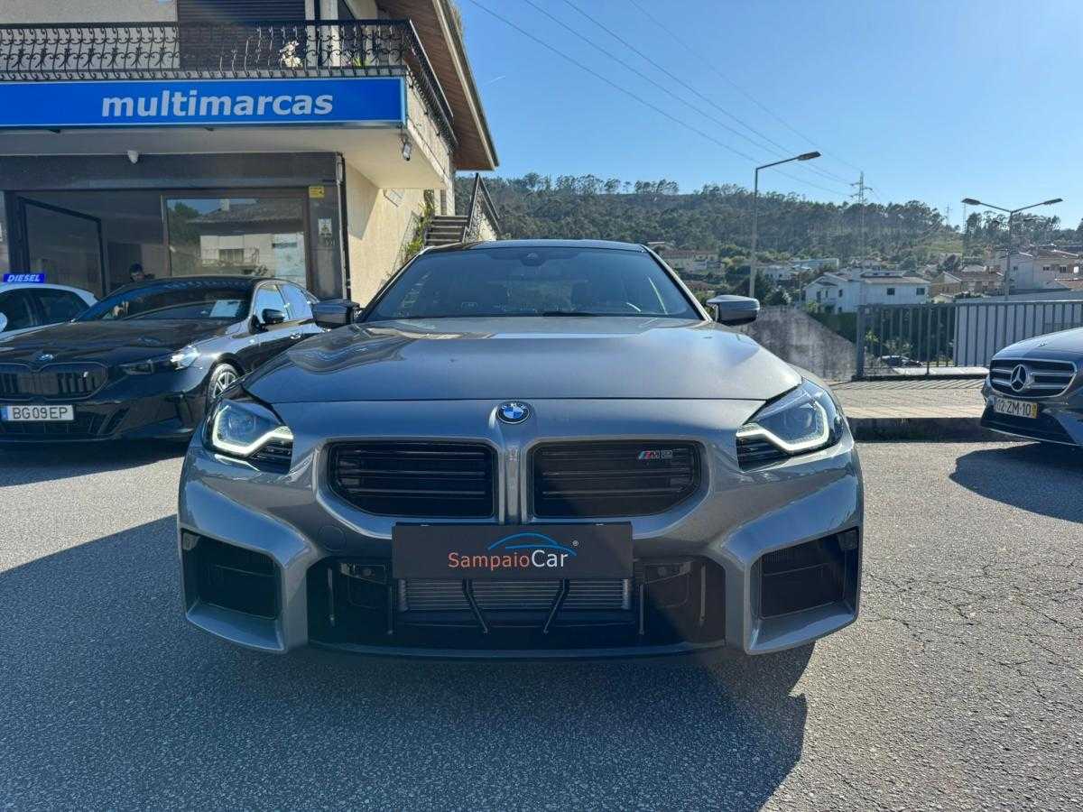 bmw-serie-2-2025-gasolina-2993cc