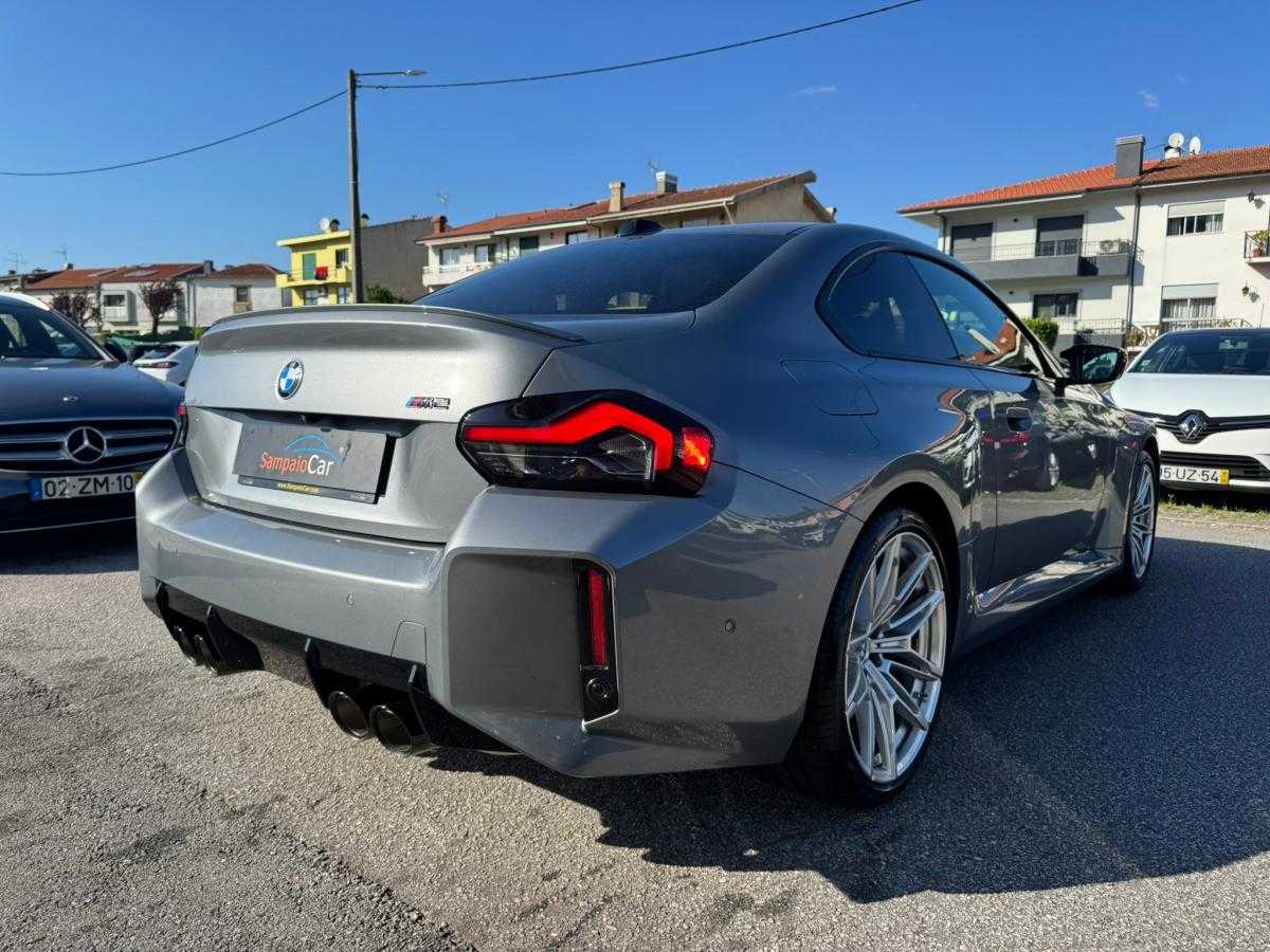 bmw-serie-2-2025-gasolina-2993cc