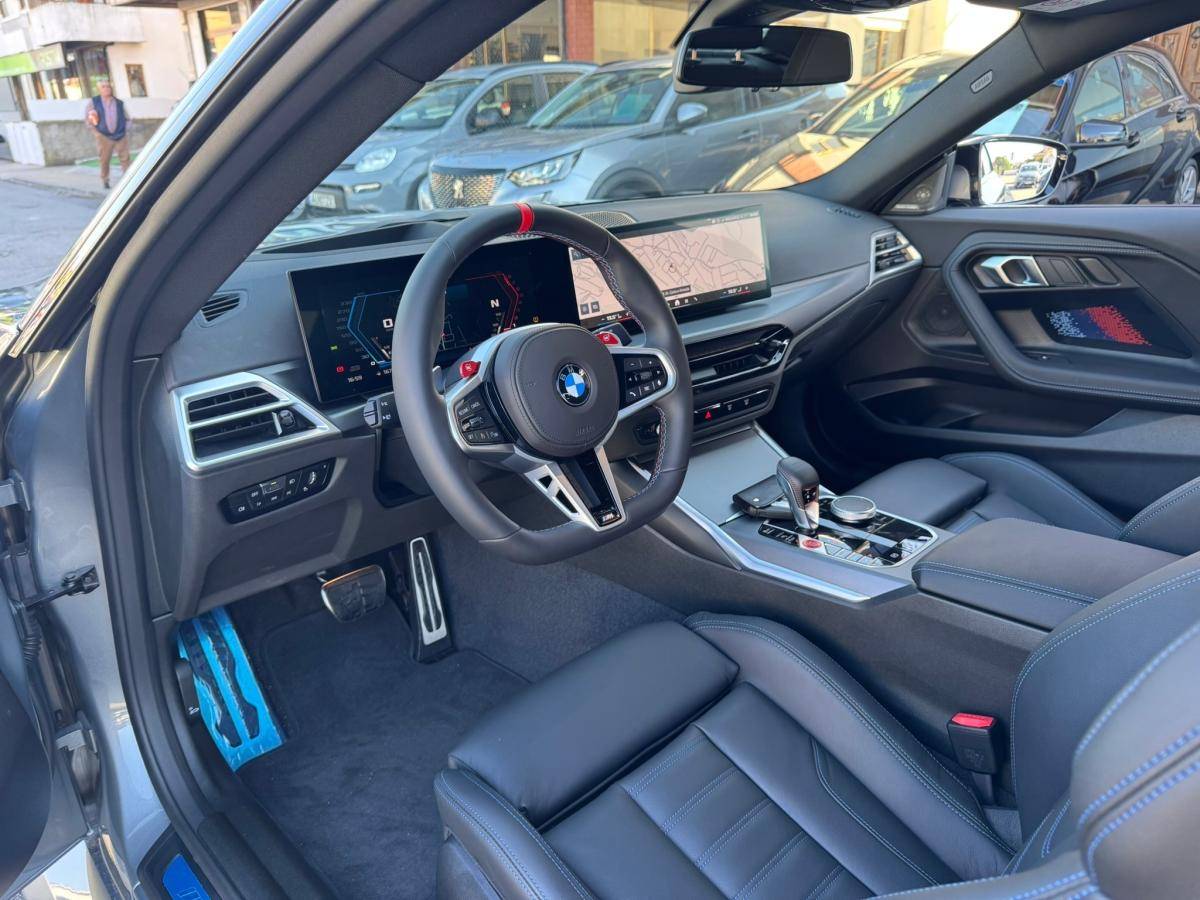 bmw-serie-2-2025-gasolina-2993cc