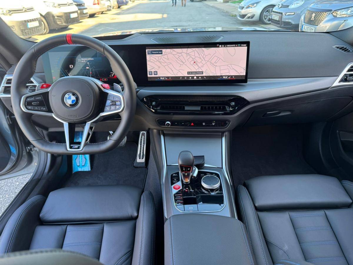 bmw-serie-2-2025-gasolina-2993cc