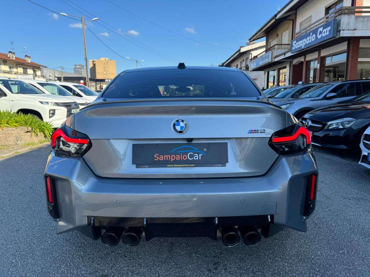 bmw-serie-2-2025-gasolina-2993cc