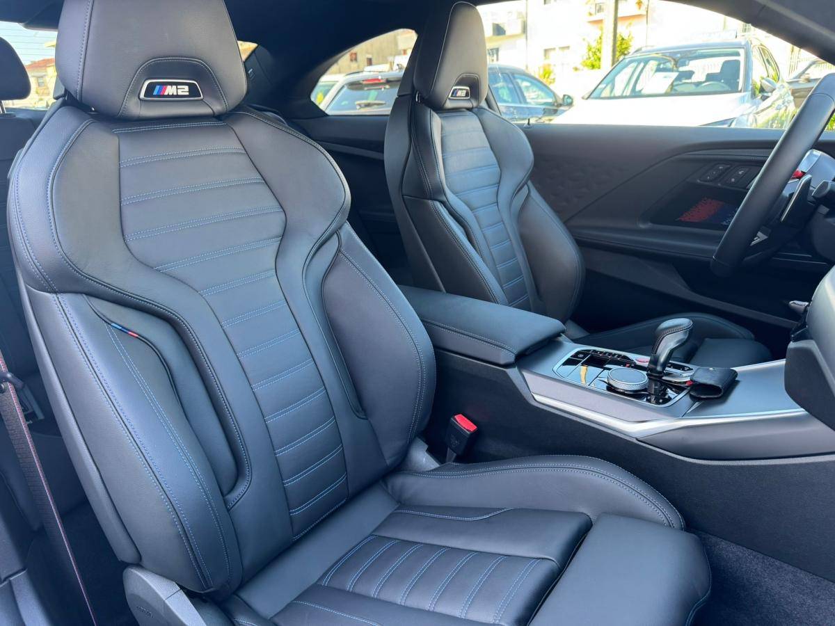 bmw-serie-2-2025-gasolina-2993cc