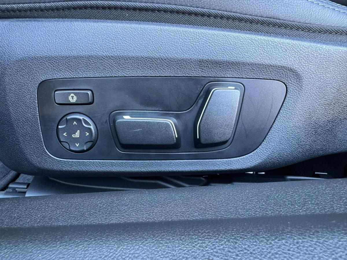 bmw-serie-2-2025-gasolina-2993cc