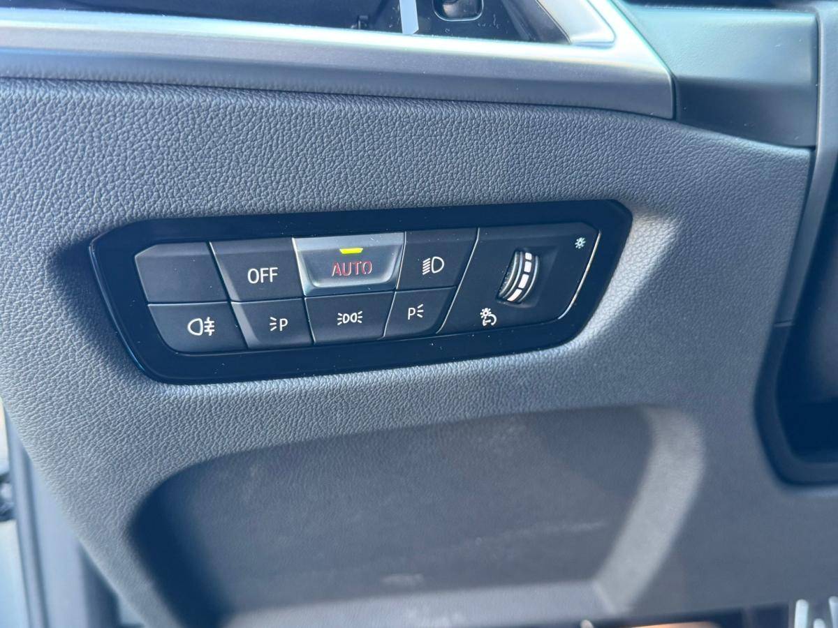 bmw-serie-2-2025-gasolina-2993cc
