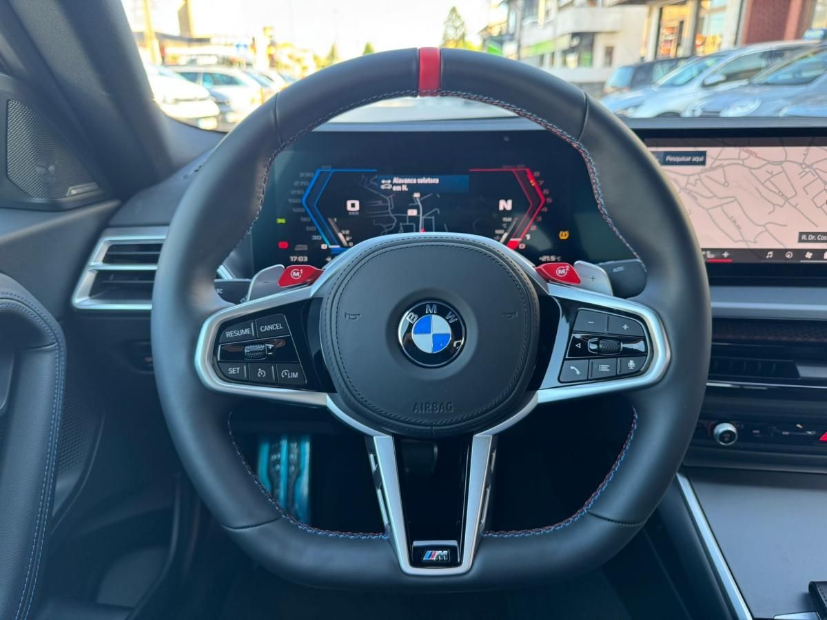 bmw-serie-2-2025-gasolina-2993cc