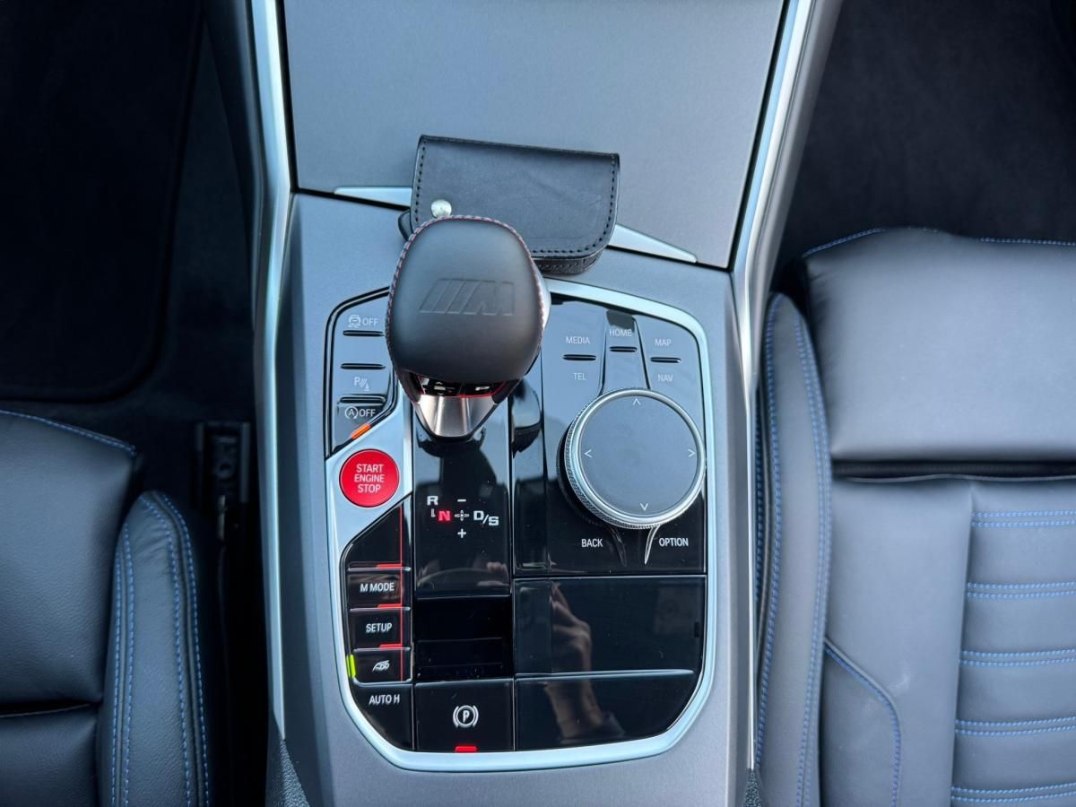 bmw-serie-2-2025-gasolina-2993cc
