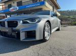 bmw-serie-2-2025-gasolina-2993cc