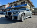 bmw-serie-2-2025-gasolina-2993cc