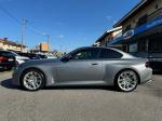 bmw-serie-2-2025-gasolina-2993cc