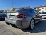 bmw-serie-2-2025-gasolina-2993cc