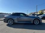 bmw-serie-2-2025-gasolina-2993cc