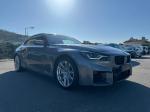 bmw-serie-2-2025-gasolina-2993cc