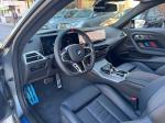 bmw-serie-2-2025-gasolina-2993cc