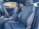 bmw-serie-2-2025-gasolina-2993cc