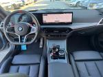 bmw-serie-2-2025-gasolina-2993cc