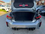 bmw-serie-2-2025-gasolina-2993cc