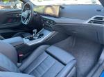 bmw-serie-2-2025-gasolina-2993cc