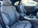 bmw-serie-2-2025-gasolina-2993cc