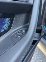 bmw-serie-2-2025-gasolina-2993cc
