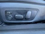 bmw-serie-2-2025-gasolina-2993cc
