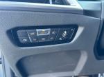 bmw-serie-2-2025-gasolina-2993cc