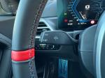 bmw-serie-2-2025-gasolina-2993cc