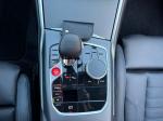 bmw-serie-2-2025-gasolina-2993cc