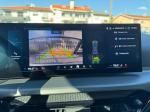 bmw-serie-2-2025-gasolina-2993cc