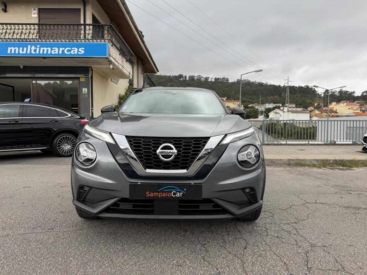 nissan-juke-2020-gasolina-999cc