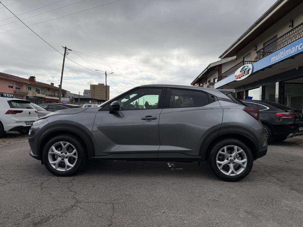 nissan-juke-2020-gasolina-999cc